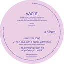 I'm In Love With A Ripper