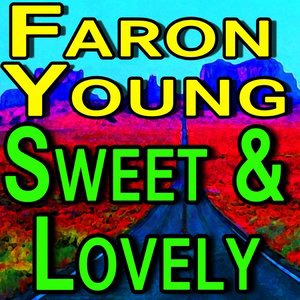 Faron Young 56