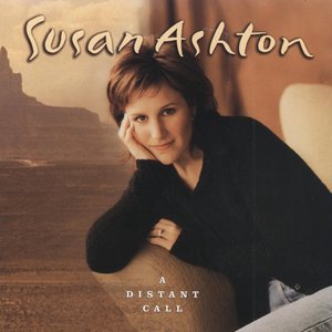 Susan Ashton 9