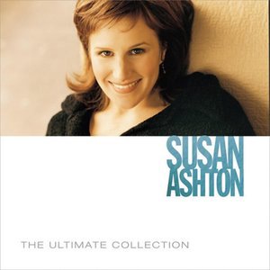 Susan Ashton 8