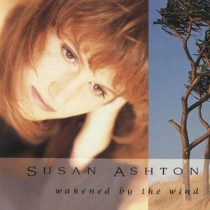 Susan Ashton 5