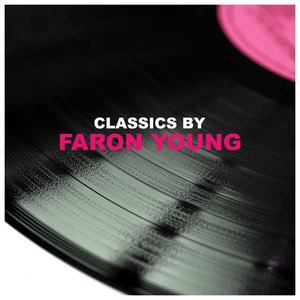 Faron Young 55