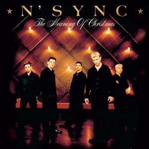 'N Sync 4