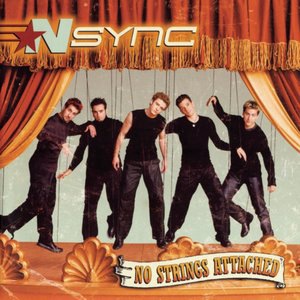 'N Sync 3