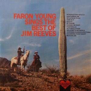 Faron Young 53