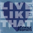 It's Good [Love's Not Safe]