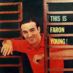 Faron Young 52