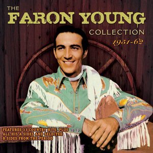 Faron Young 49