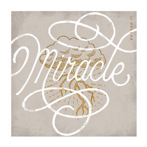Miracle