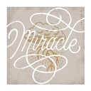 Miracle