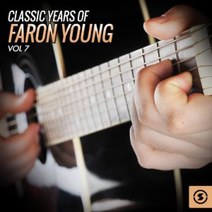 Faron Young 48