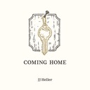 Coming Home