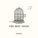 The Best Thing