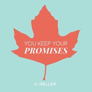 You Keep Your Promises
