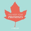 You Keep Your Promises
