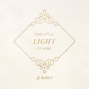 This Little Light of Mine
