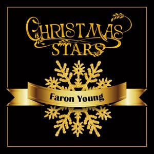 Faron Young 46