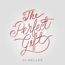 The Perfect Gift