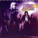 A World Of You And Me