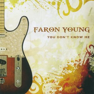 Faron Young 44