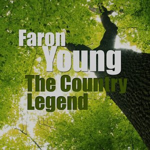 Faron Young 41