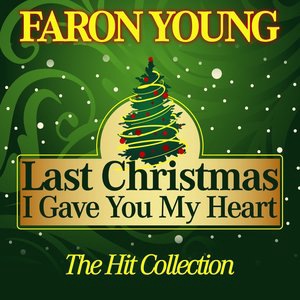 Faron Young 39