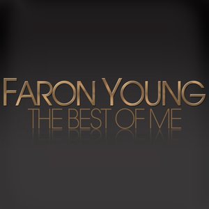 Faron Young 38