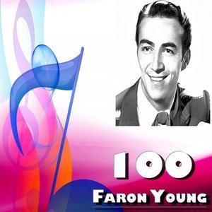 Faron Young 37