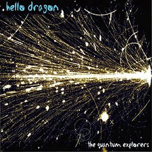 Millions of Terrible Moths