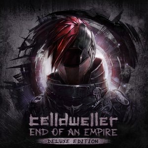 Celldweller 17