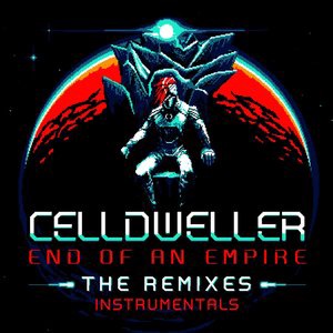 Celldweller 16