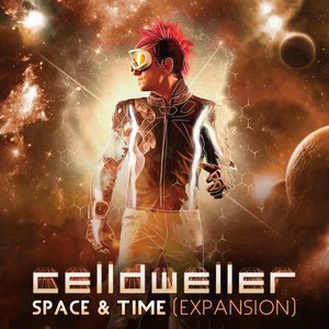 Celldweller 15