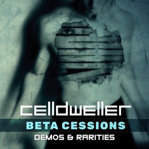 Celldweller 14