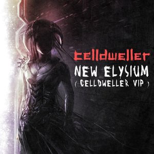 Celldweller 13