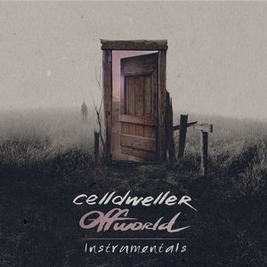 Celldweller 11