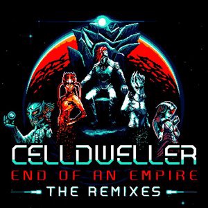 Celldweller 9