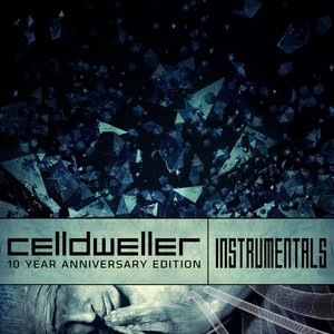 Celldweller 8