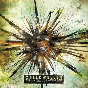 Celldweller 5