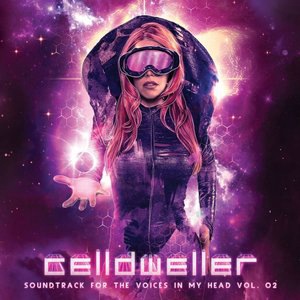 Celldweller 4