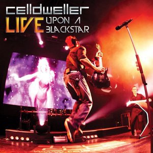 Celldweller 3