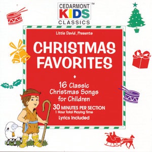 Children, Go Where I Send Thee (Split Track)