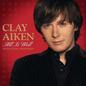 Clay Aiken 8