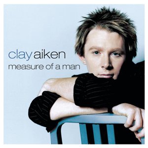 Clay Aiken 4