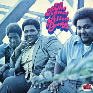 Everything Is Gonna Be Alright