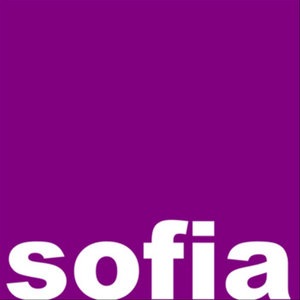 Sofia 4