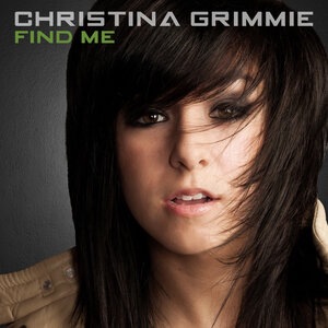 Christina Grimmie 11