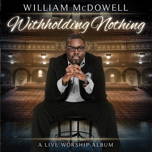 William Mcdowell 4