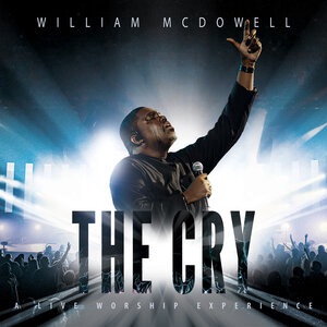 William Mcdowell 2