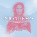 Into the Sea (It's Gonna Be OK)