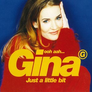 Gina G 6